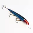 Karikko Räminä 12cm - Vaaput +10 cm - 6430027990987 - 20