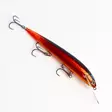 Karikko Räminä 12cm - Vaaput +10 cm - 6430027990987 - 21