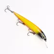 Karikko Räminä 12cm - Vaaput +10 cm - 6430027990987 - 22