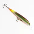 Karikko Räminä 12cm - Vaaput +10 cm - 6430027990987 - 23