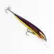 Karikko Räminä 12cm - Vaaput +10 cm - 6430027990987 - 24