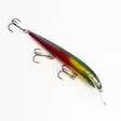 Karikko Räminä 12cm - Vaaput +10 cm - 6430027990987 - 26