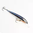 Karikko Räminä 12cm - Vaaput +10 cm - 6430027990987 - 27