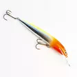 Karikko Räminä 12cm - Vaaput +10 cm - 6430027990987 - 28