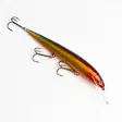 Karikko Räminä 12cm - Vaaput +10 cm - 6430027990987 - 29