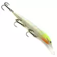 Karikko Räminä 12cm - Vaaput +10 cm - 6430027990987 - 2