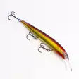 Karikko Räminä 12cm - Vaaput +10 cm - 6430027990987 - 30
