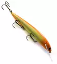 Karikko Räminä 12cm - Vaaput +10 cm - 6430027990987 - 3