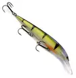 Karikko Räminä 12cm - Vaaput +10 cm - 6430027990987 - 4
