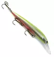 Karikko Räminä 12cm - Vaaput +10 cm - 6430027990987 - 5
