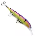 Karikko Räminä 12cm - Vaaput +10 cm - 6430027990987 - 6