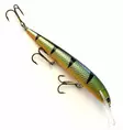 Karikko Räminä 12cm - Vaaput +10 cm - 6430027990987 - 7