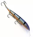 Karikko Räminä 12cm - Vaaput +10 cm - 6430027990987 - 8