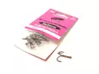 Ken Sawada ST3 Salmon Tube Fly Treble - Putkiperhokoukut - 6438407006907 - 1