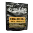 Kuivalihakundi Kuivamuona Lihaisa Perunamuusi 135g - Retkiruuat - 6430063302997 - 1