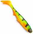 Kuore Fishing Big Foot 30cm 144g - Haukishadit yli 100g - 0502217 - 8