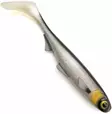 Kuore Fishing Big Foot 30cm 144g - Haukishadit yli 100g - 0502217 - 2