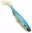 Kuore Fishing Big Foot 30cm 144g - Haukishadit yli 100g - 0502217 - 5