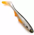 Kuore Fishing Big Foot 30cm 144g - Haukishadit yli 100g - 0502217 - 6