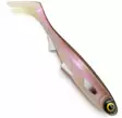 Kuore Fishing Big Foot 30cm 144g - Haukishadit yli 100g - 0502217 - 7