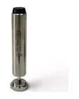 KynSHOT Buffer AR-9mm - Kiväärien osat - RB5007 - 1