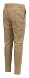 Laksen Barton Corduroy Trousers Camel - Metsästyshousut - 5707953767787 - 2