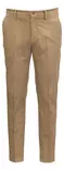 Laksen Barton Corduroy Trousers Camel - Metsästyshousut - 5707953767787 - 1