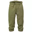 Laksen Berleigh CTX Breeks - Metsästyshousut - 5707953736707 - 1