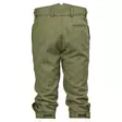 Laksen Berleigh CTX Breeks - Metsästyshousut - 5707953736707 - 2