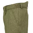 Laksen Berleigh CTX Breeks - Metsästyshousut - 5707953736707 - 3