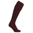 Laksen Windsor Wine - Metsästäjän sukat - 5707953651437 - 1