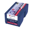 Lapua TRX 6,5mm 7,8g 50pcs N583 - 6,5 mm luodit - 6418267301237 - 1