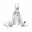 Leatherman Wave+ - Monitoimityökalut - 037447000737 - 1