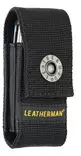 Leatherman Wave+ - Monitoimityökalut - 037447000737 - 4