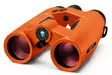 Leica Geovid Pro 10x42 Orange - Kiikarit etäisyysmittarilla - 4022243408227 - 6