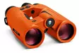 Leica Geovid Pro 10x42 Orange - Kiikarit etäisyysmittarilla - 4022243408227 - 2