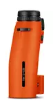 Leica Geovid Pro 10x42 Orange - Kiikarit etäisyysmittarilla - 4022243408227 - 5