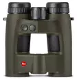Leica Geovid Pro 8x32 Green - Kiikarit etäisyysmittarilla - 4022243408197 - 1