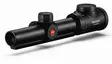 Leica Magnus 1-6.3x24 i L-3D, rail - Leica-kiikaritähtäimet - 4022243521117 - 3