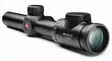Leica Magnus 1-6.3x24 i L-3D, rail - Leica-kiikaritähtäimet - 4022243521117 - 4