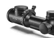 Leica Magnus 1-6.3x24 i L-3D, rail - Leica-kiikaritähtäimet - 4022243521117 - 5