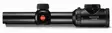 Leica Magnus 1-6.3x24 i L-3D, rail - Leica-kiikaritähtäimet - 4022243521117 - 1