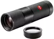 Leica MONOVID 8x25, Black, Leather - Taskukokoiset katselukiikarit - 4022243403147 - 3
