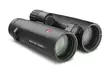 Leica Noctivid 10x42 Black - Perinteiset katselukiikarit - 4022243403857 - 5