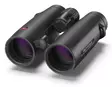 Leica Noctivid 10x42 Black - Perinteiset katselukiikarit - 4022243403857 - 6