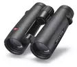 Leica Noctivid 10x42 Black - Perinteiset katselukiikarit - 4022243403857 - 3