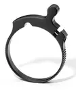 Leica Throw Lever Fortis - Leica-kiikaritähtäimet - 4022243590397 - 1
