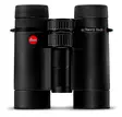 Leica Ultravid 10x32 HD-Plus - Taskukokoiset katselukiikarit - 4022243400917 - 1