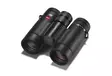 Leica Ultravid 10x32 HD-Plus - Taskukokoiset katselukiikarit - 4022243400917 - 2