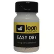 Loon Easy Dry - Muut kemikaalit - 782420000357 - 1